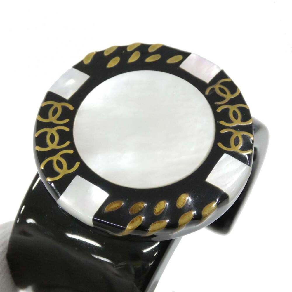 Chanel Bangle - image 3